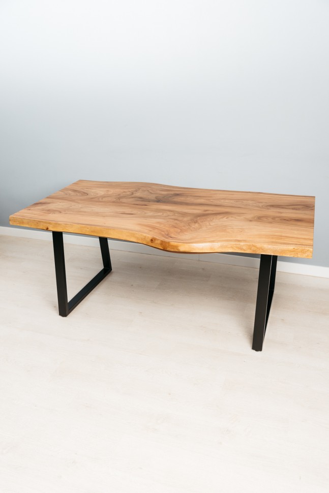 mesa-madeira-castanheiro-rustico