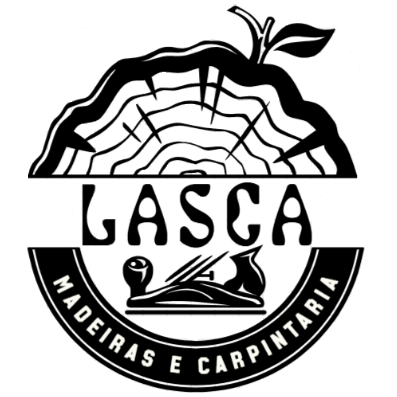 cropped-lasca-logo-quadrado.png