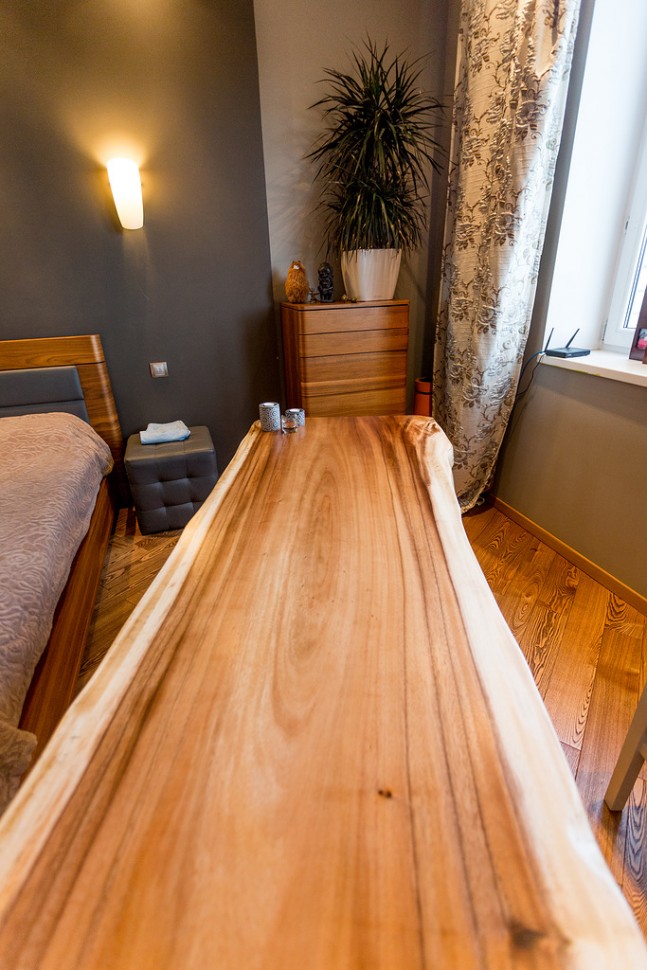 mesa-acacia-rustic-2