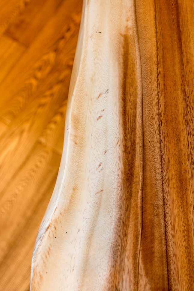 mesa-acacia-rustic-3