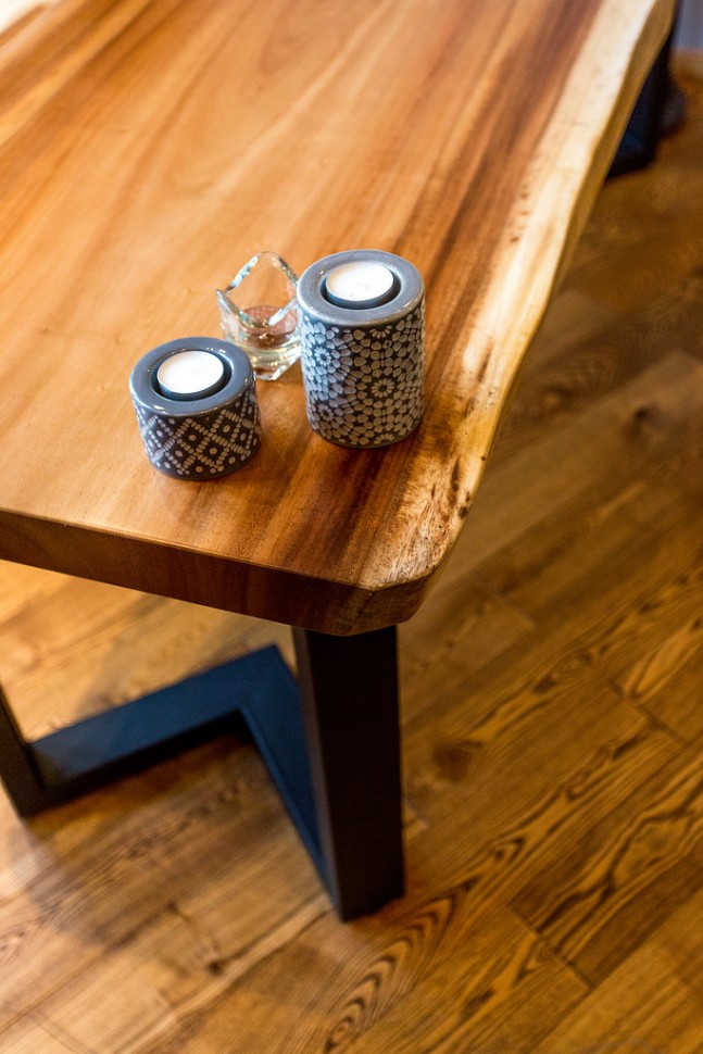 mesa-acacia-rustic-4