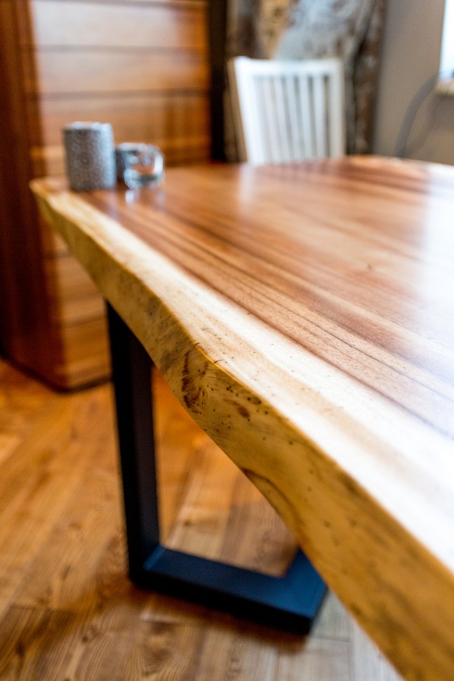 mesa-acacia-rustic-5