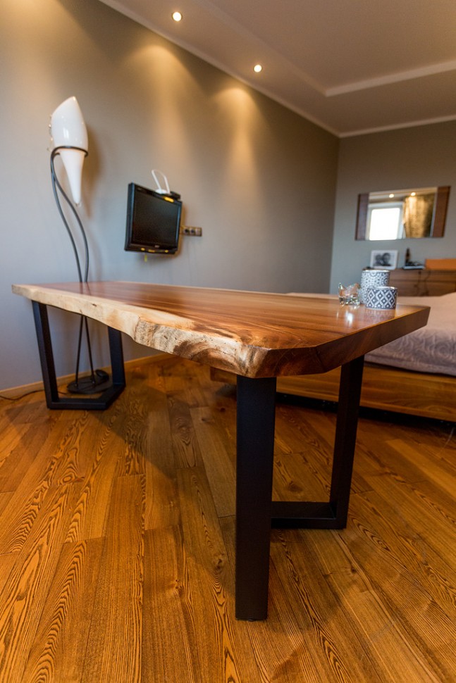 mesa-acacia-rustic-6
