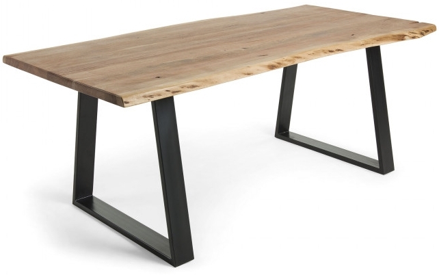 mesa-madeira-acacia-rustic-2
