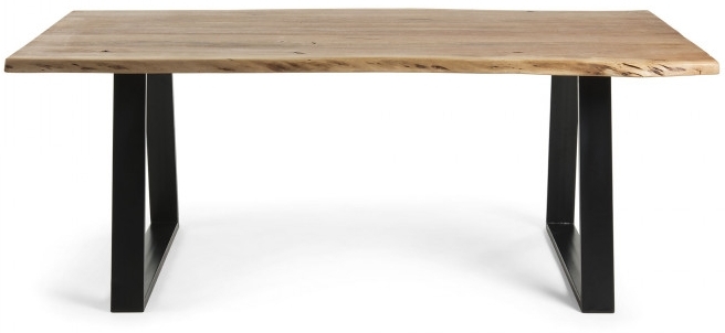 mesa-madeira-acacia-rustic-3