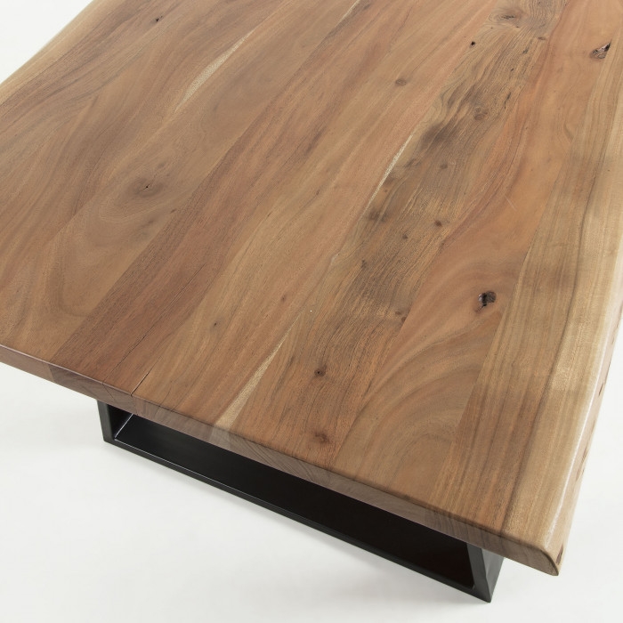 mesa-madeira-acacia-rustic-4