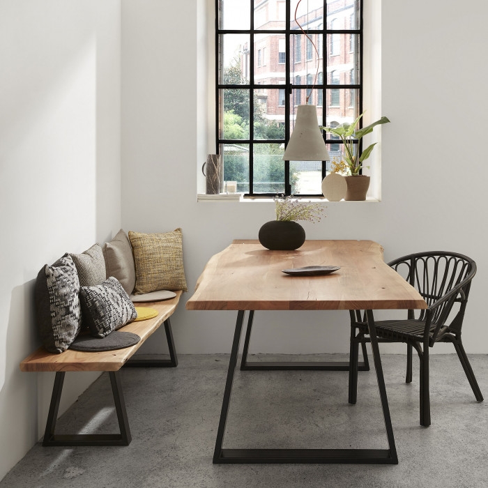 mesa-madeira-acacia-rustic-5