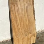 tabua madeira oliveira