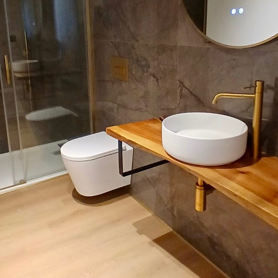 2502ff26-dc8a-4651-b609-4be71af9d240