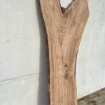 tabua oliveira madeira