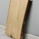 tabua madeira castanho