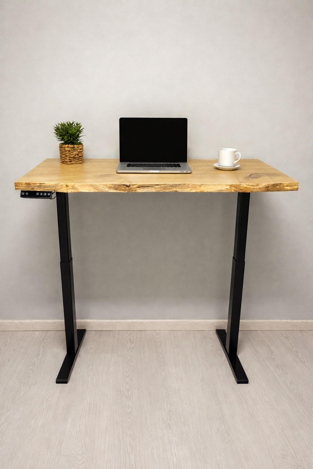 E5B5D0D8-5C94-48A5-9AF4-5369019E0911